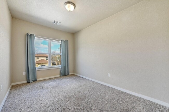 Building Photo - 3303 Elija St