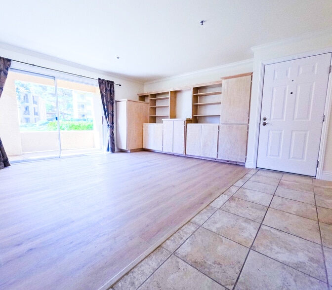 Living Room View 1 - 5654 Amaya Dr