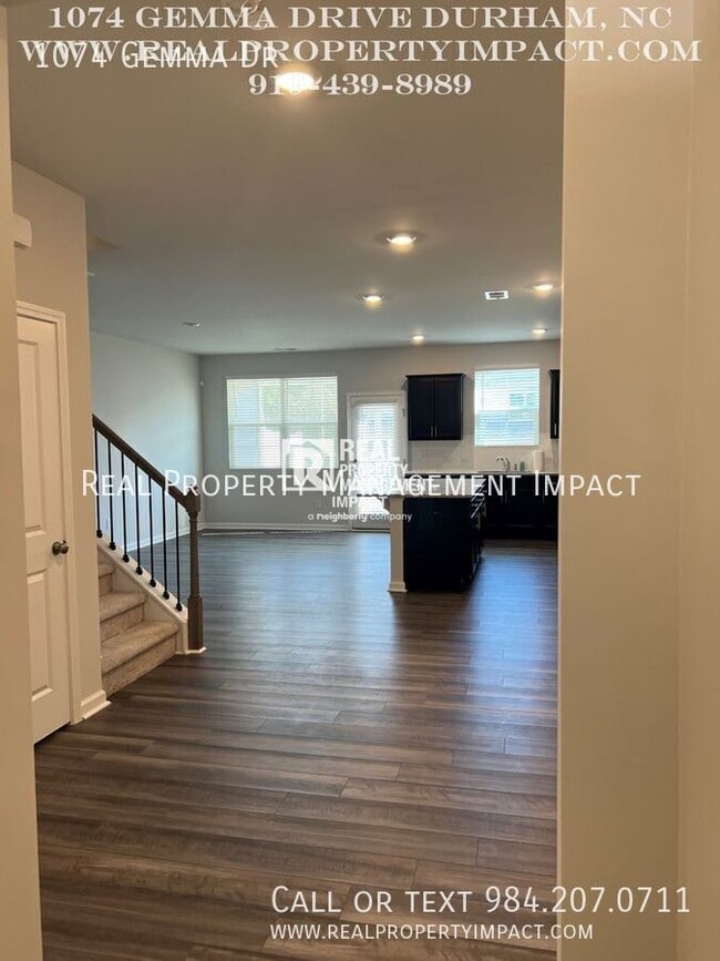 Building Photo - 1074 Gemma Dr