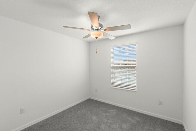Building Photo - Brand New Home For Rent in Mirada!