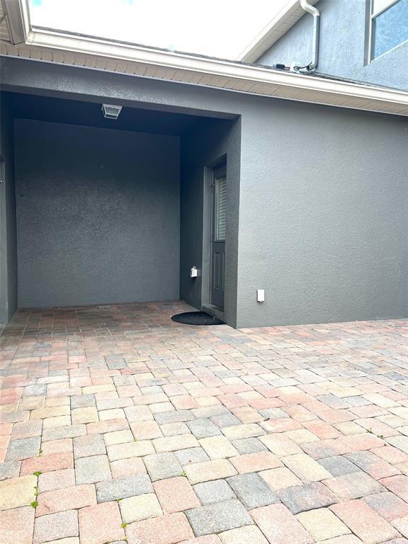 Building Photo - 7681 Fordson Ln