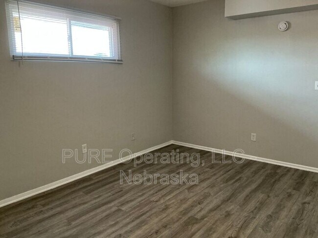 Building Photo - 4420 S 25th St