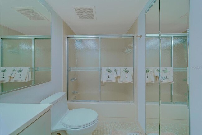 Building Photo - 17900 Gulf Blvd