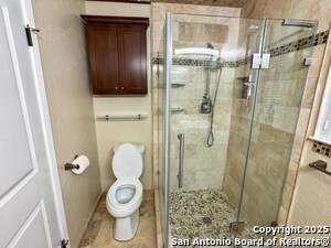 Building Photo - 28220 Bonn Mountain Dr
