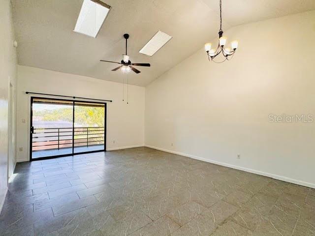 Building Photo - 4362 S Lake Orlando Pkwy