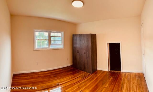 Building Photo - 617 Susquehanna Ave