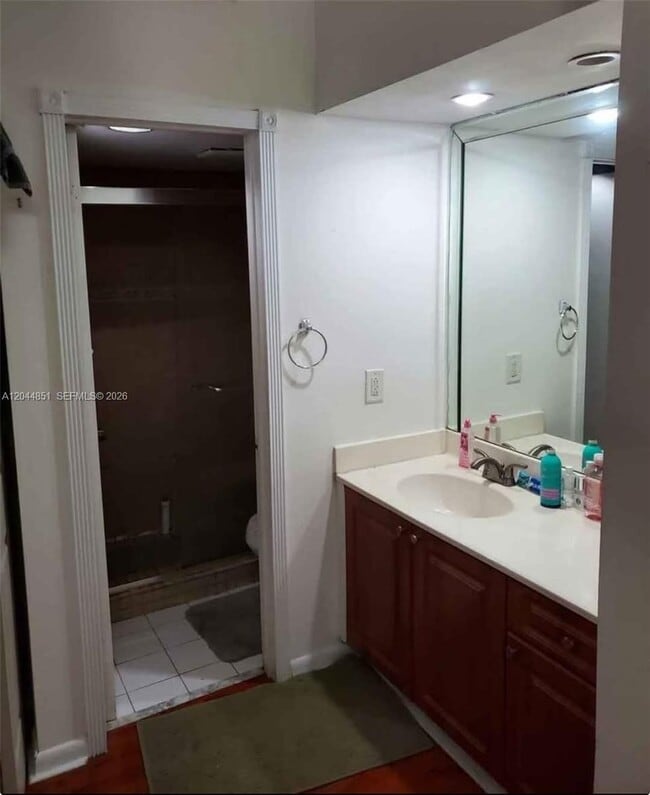 Building Photo - 9791 SW 138th Ave