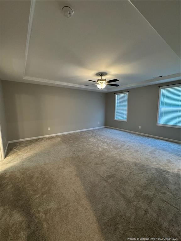 Building Photo - 603 Tanglewood Dr