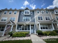 Building Photo - 54 Lakeview Pl