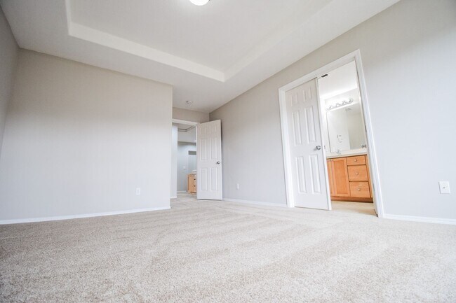 Building Photo - 2357 NW 168th Pl