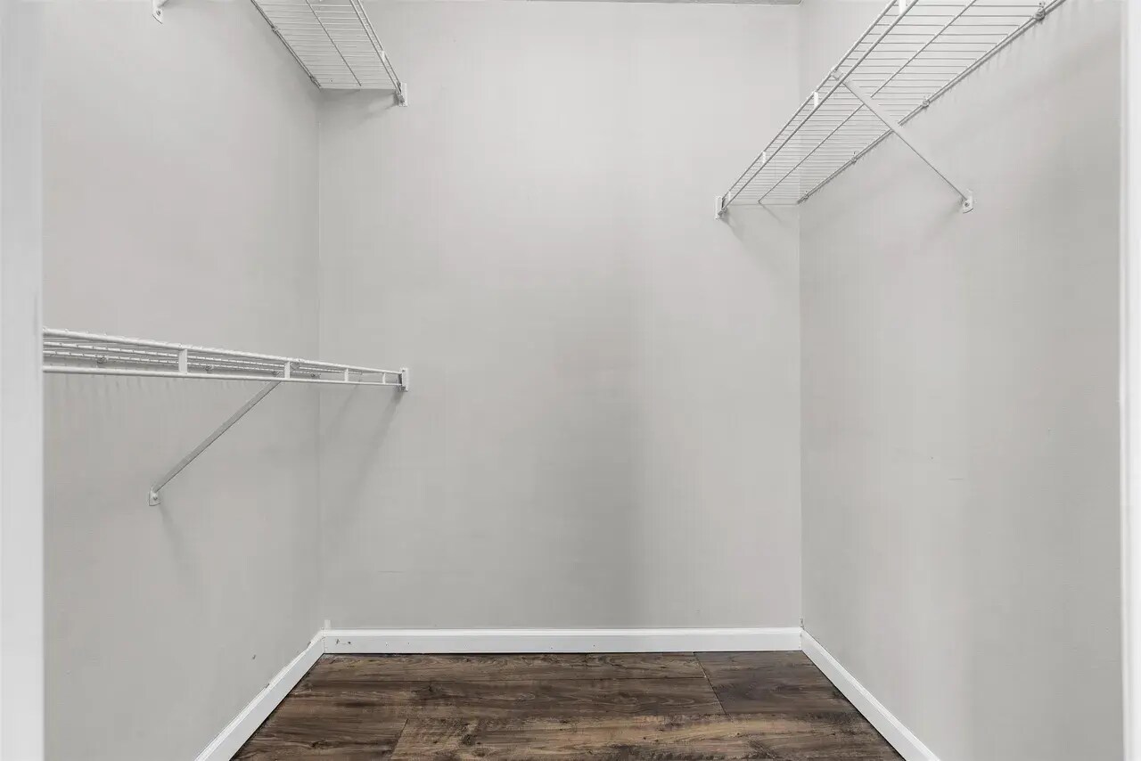 Building Photo - 6792 Audree Ln