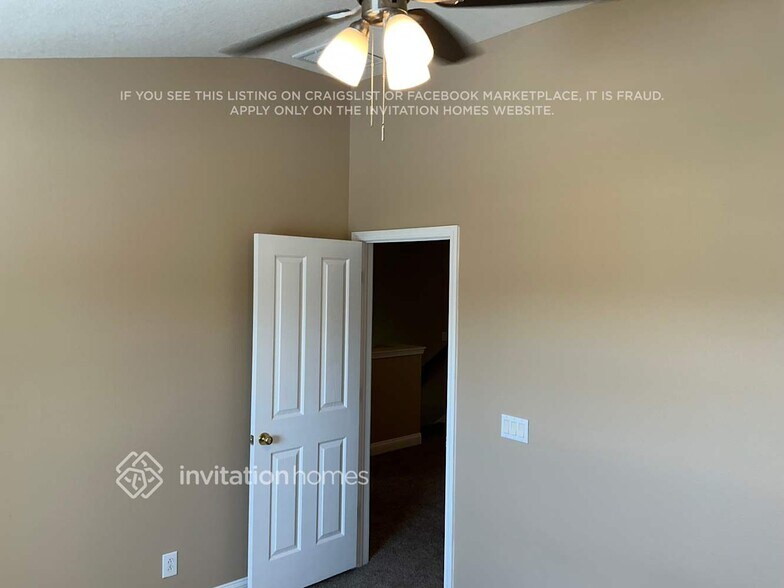 Building Photo - 1612 Tawnyberry Ct