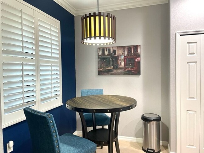 Building Photo - 2026  WINTER RENTAL !! FURNISHED 2/2/ RIVERSTAND GOLF/TENNIS CLUB NEAR BEACHES