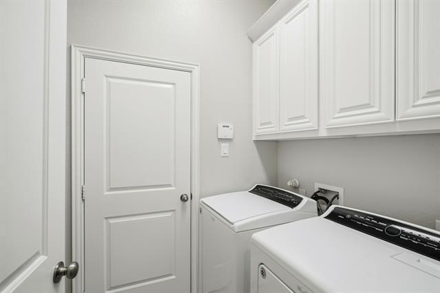 Building Photo - 513 Mistflower Springs Dr