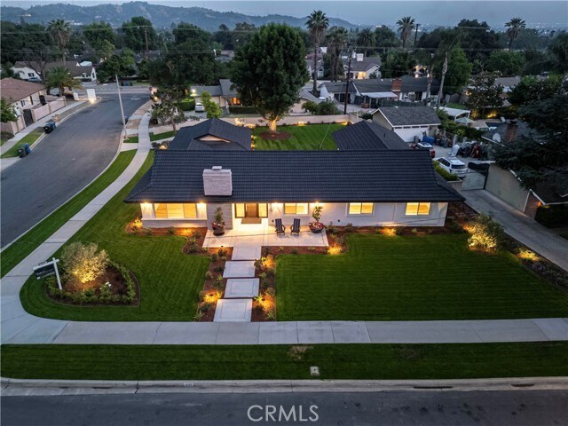 Building Photo - 830 Huerta Verde Rd