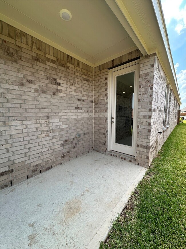 Building Photo - 6306 Orchid Bch Dr