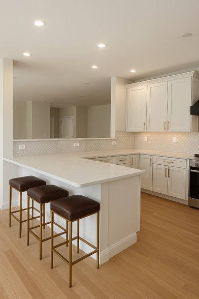 Building Photo - 15 Hadley Pl