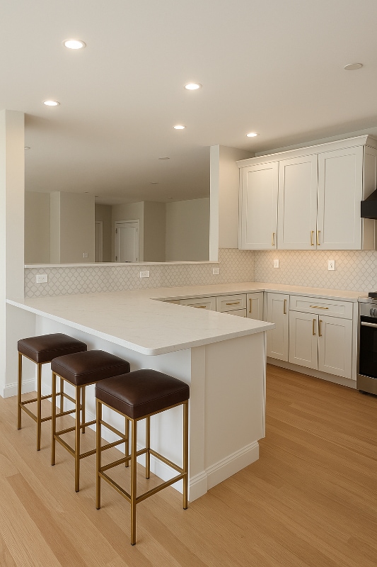 Building Photo - 15 Hadley Pl