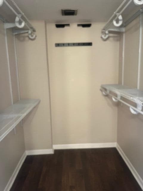 Building Photo - 336 Golfview Rd