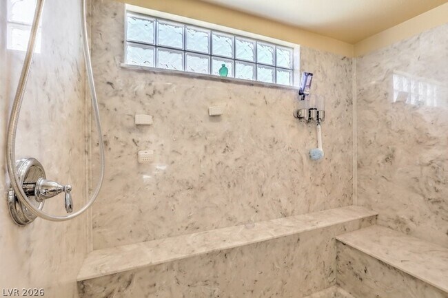 Building Photo - 6437 Grand Mayne Ct