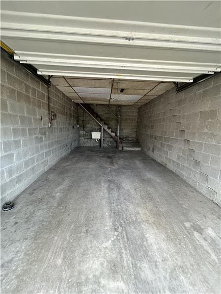 Building Photo - 108 Cunningham Ln