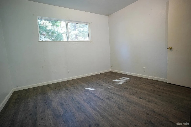 Building Photo - 2510 Conestoga St