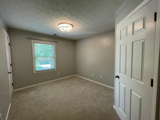 Building Photo - COMING SOON! Lovely Single Family Home! At...