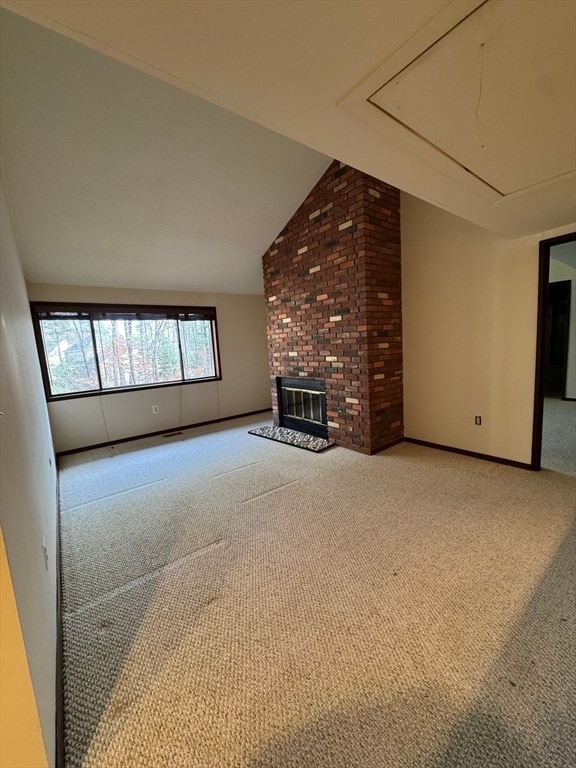 Building Photo - 445 Old Stone Brook