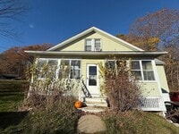 Building Photo - 931 Worcester Rd