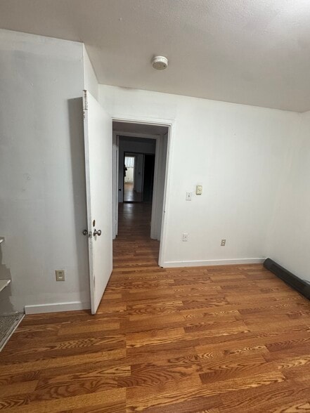 Building Photo - 8306 Wabash Ave S