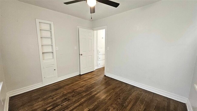 Building Photo - 3817 Key Pl