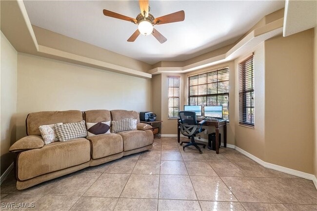 Building Photo - 14864 Indigo Lakes Cir