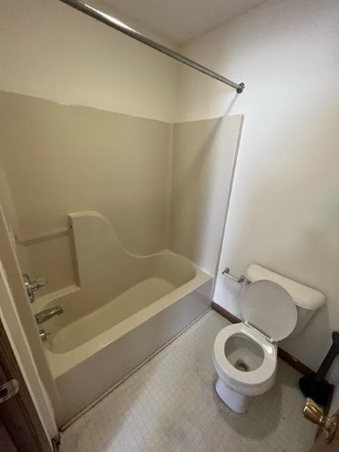 Building Photo - 1517 6th Ave