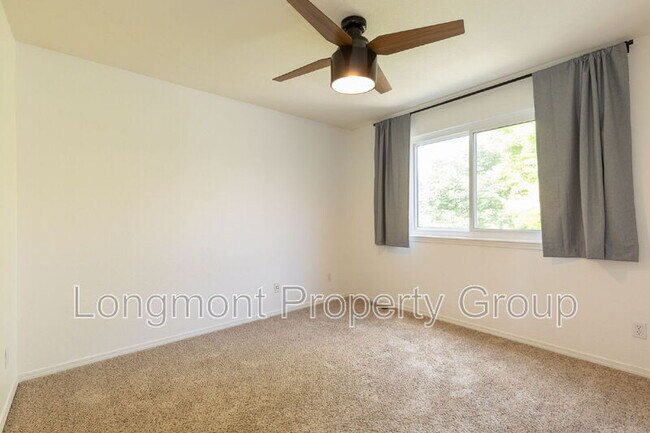 Building Photo - 4964 Shenandoah Ave