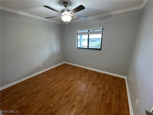 Building Photo - 28131 Pine Haven Way
