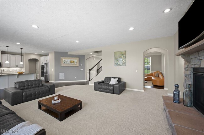 Building Photo - 11692 White Tail Run