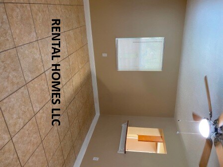 Building Photo - 238 S 3rd St