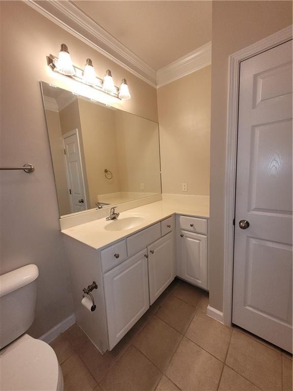 Building Photo - 1850 Cotillion Dr