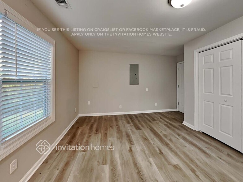 Building Photo - 95 Bachelor Rd