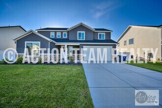 Building Photo - Single Family Home in American Fork!