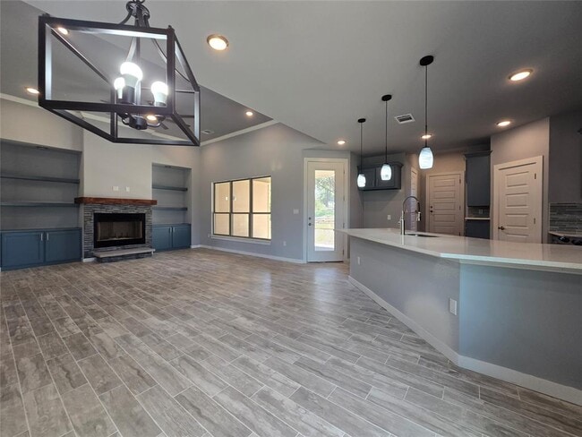 Building Photo - 3806 Boone Dr