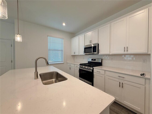 Building Photo - 449 Belmond Dr