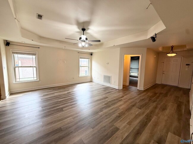 Building Photo - 111 Copeland Dr