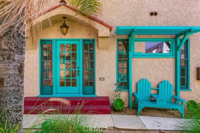 Building Photo - 615 S Columbus Ave