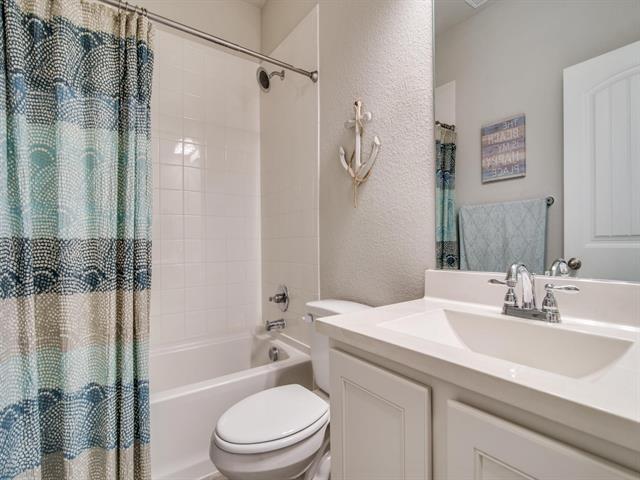 Building Photo - 2108 Laurel St