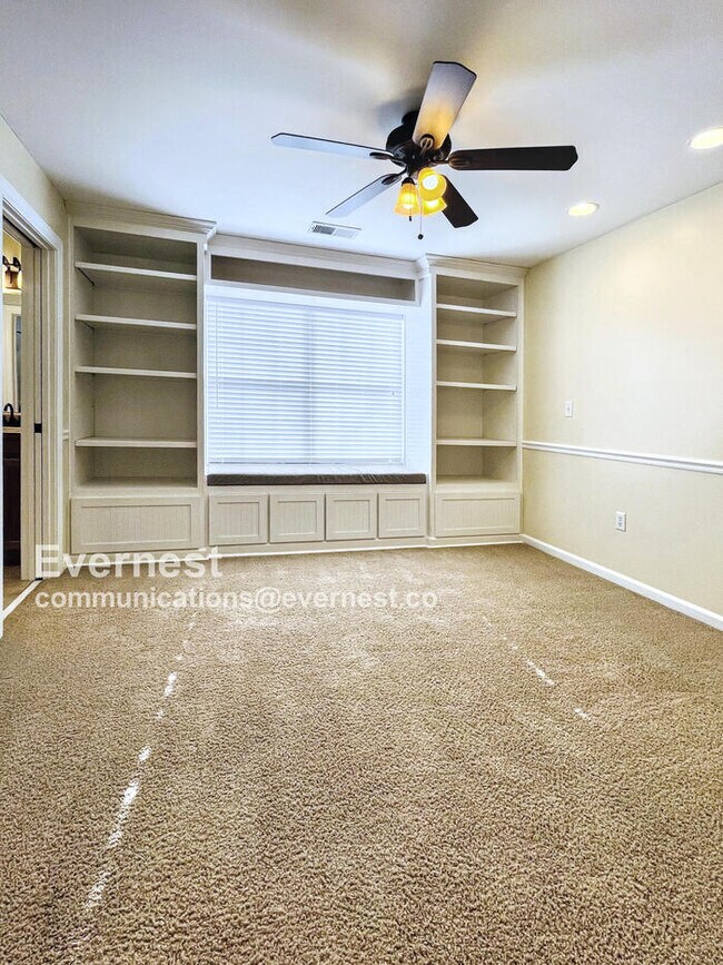 Building Photo - 311 Antioch Pike