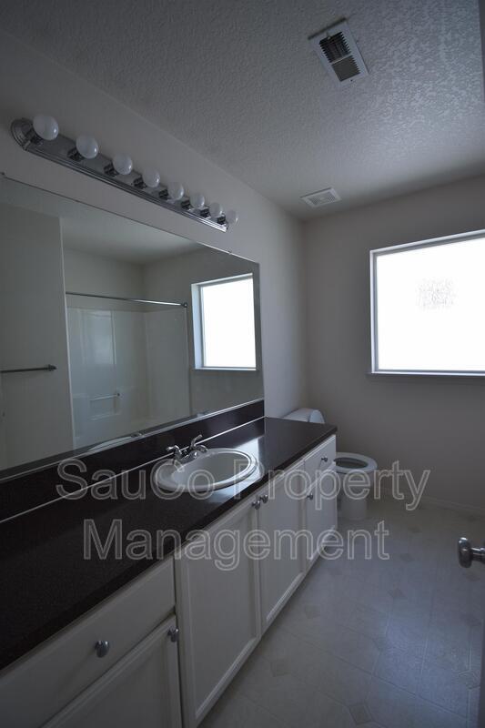 Building Photo - 20789 SW Murphy Ln