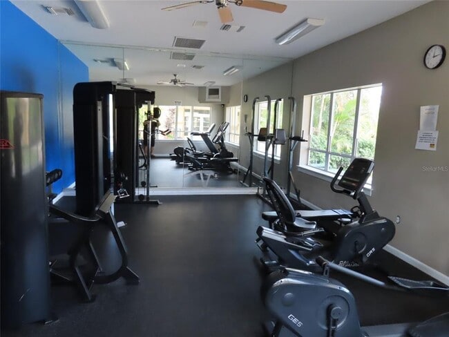 Building Photo - 5608 Pinnacle Heights Cir