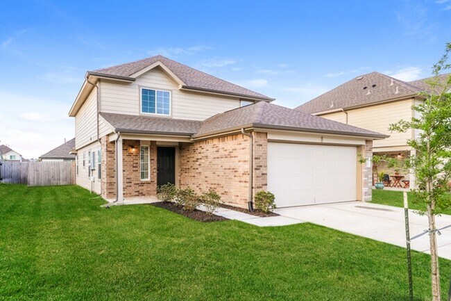 Primary Photo - 111 Blue Crane St