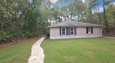 Building Photo - Duplex in Collins Hill School District